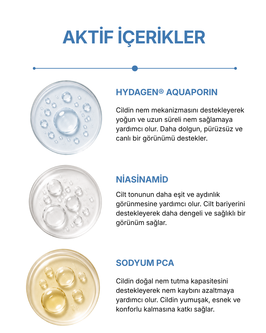 Barrier Boosting Çift Aşamalı Makyaj Temizleyici — görsel 5
