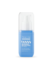 Barrier Boosting Jel Serum — görsel 1