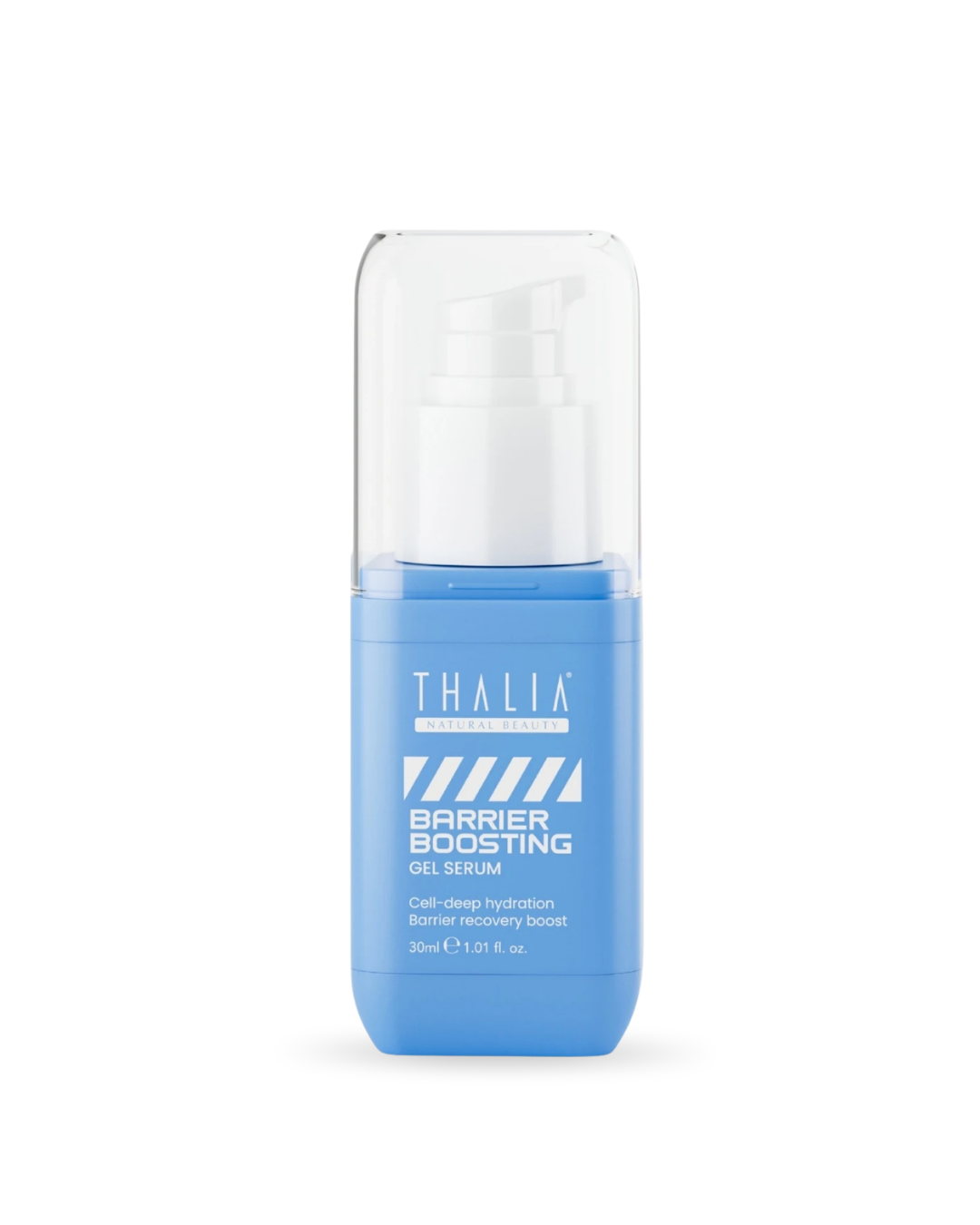 Barrier Boosting Jel Serum — görsel 1