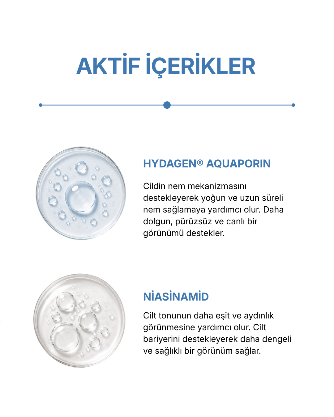 Barrier Boosting Jel Serum — görsel 6