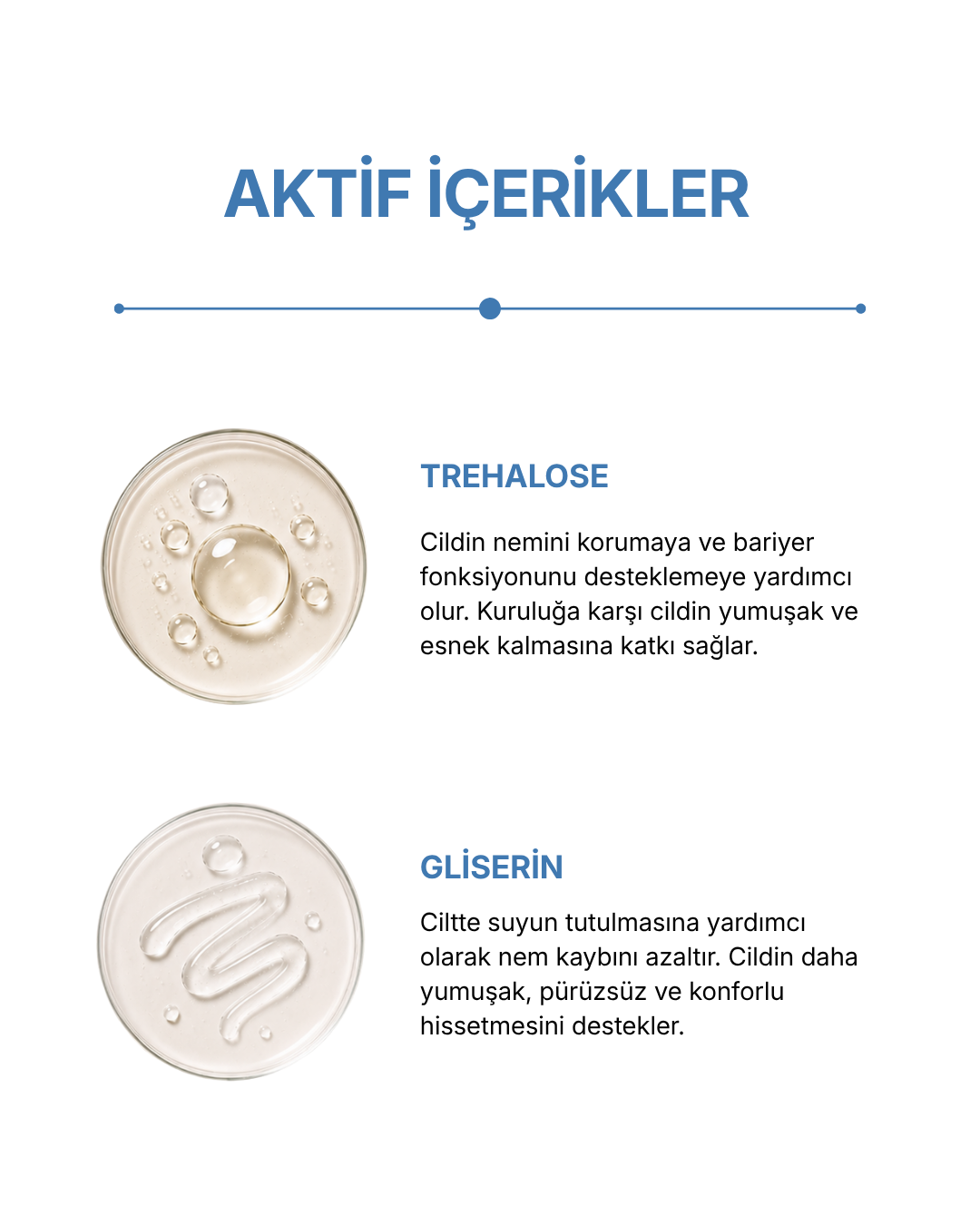 Barrier Boosting Jel Serum — görsel 7