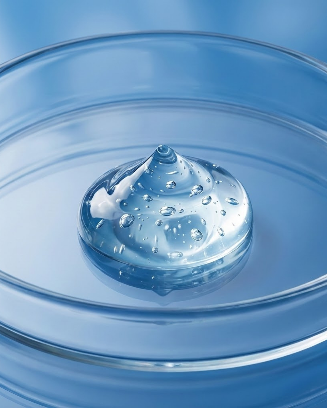 Barrier Boosting Jel Serum — görsel 8