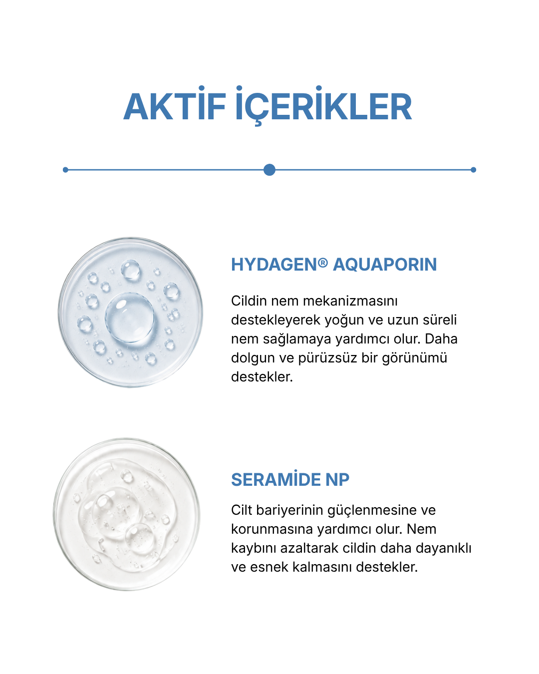 Barrier Boosting Nemlendirici Krem — görsel 6