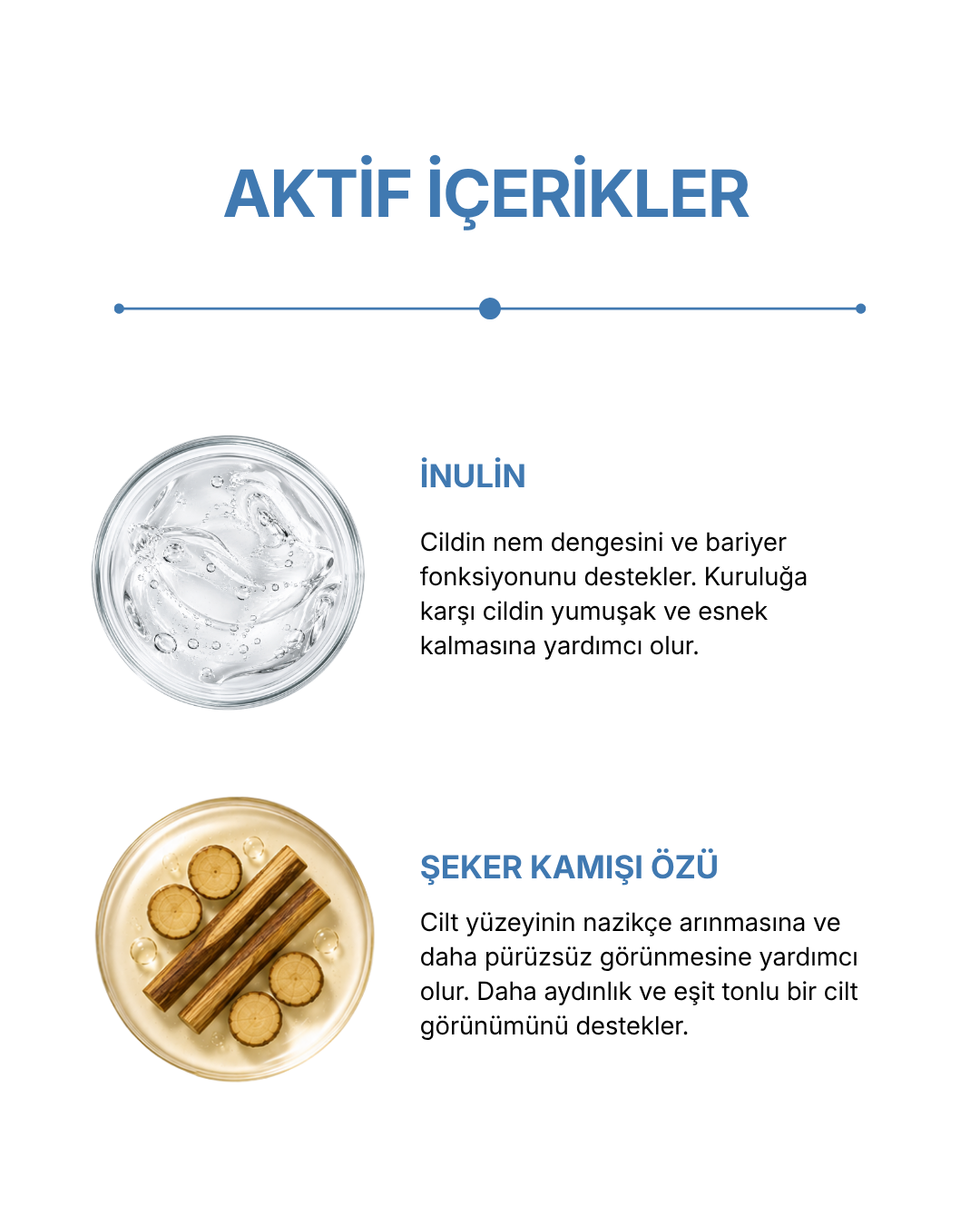 Barrier Boosting Temizleme Jeli — görsel 6