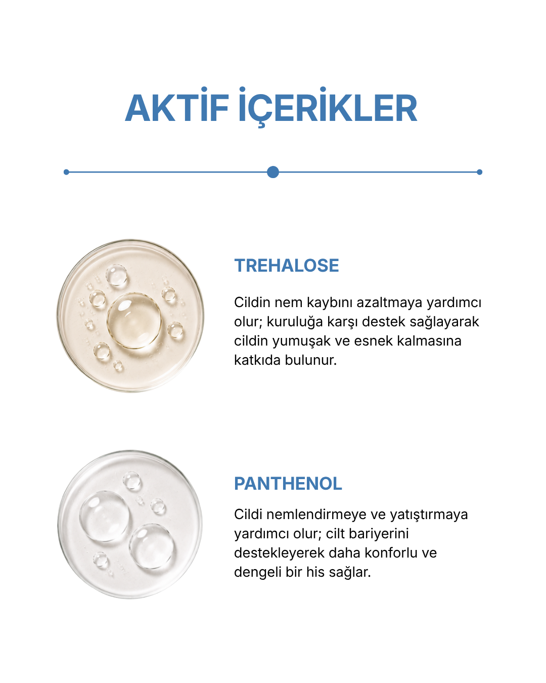 Barrier Boosting Tonik — görsel 6