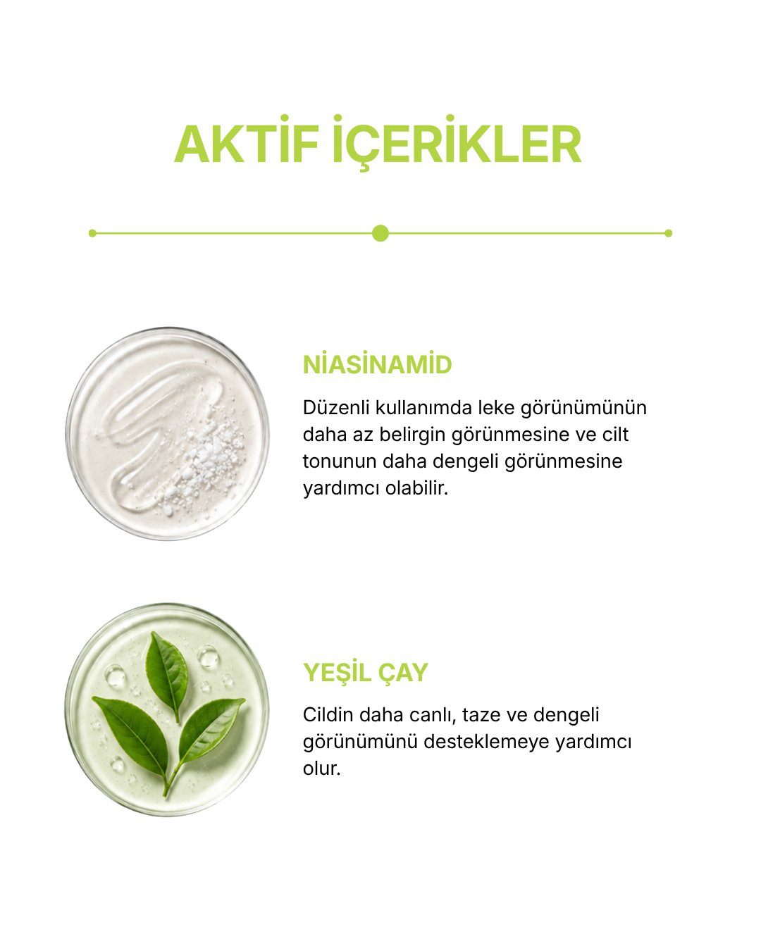 Bubble Soap Anti-Blemish — görsel 5