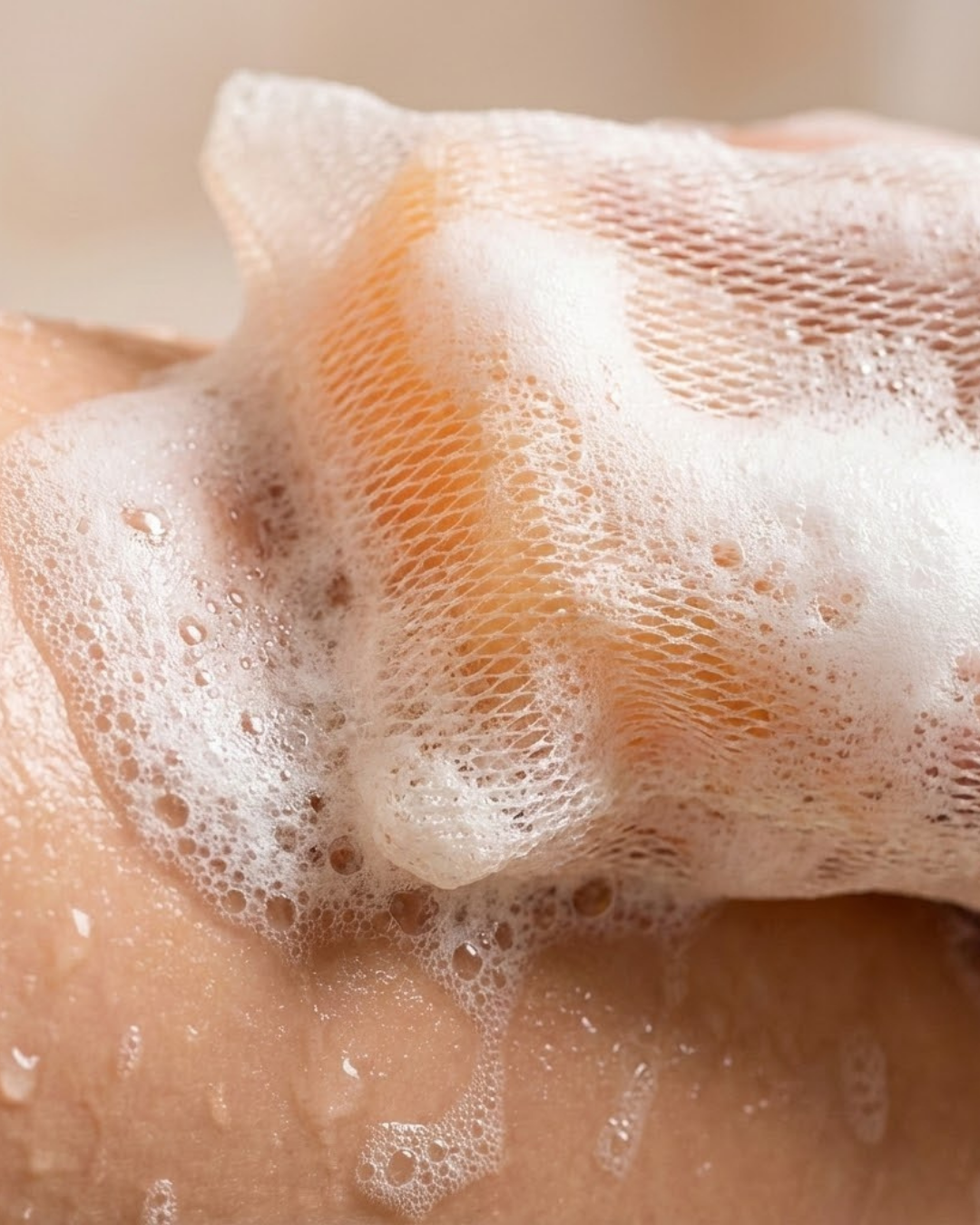 Bubble Soap Anti-Cellulite — görsel 8