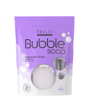 Bubble Soap Antioxidant Shield — görsel 1
