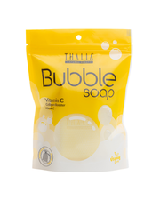 Bubble Soap Vitamin C & Collagen Booster — görsel 1