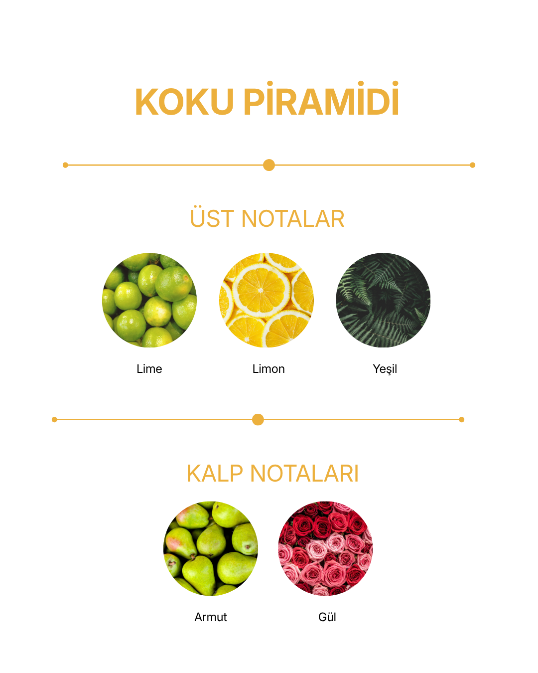 Bubble Soap Vitamin C & Collagen Booster — görsel 7