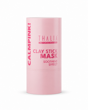 Clay Stick Mask CalmPink! — görsel 1