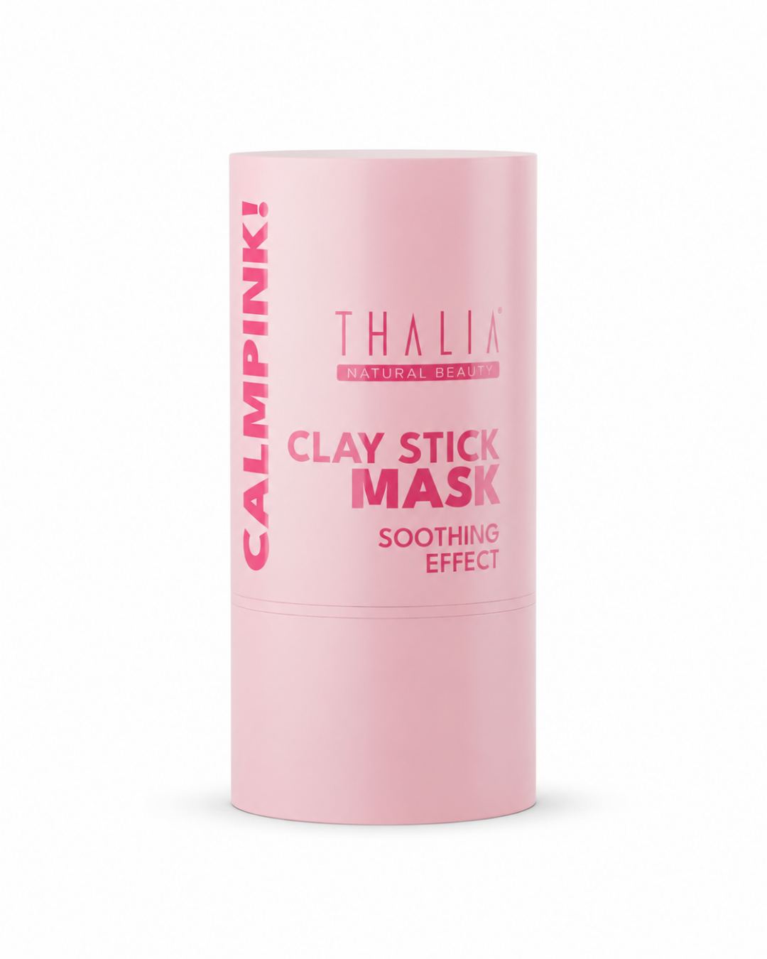 Clay Stick Mask CalmPink! — görsel 1