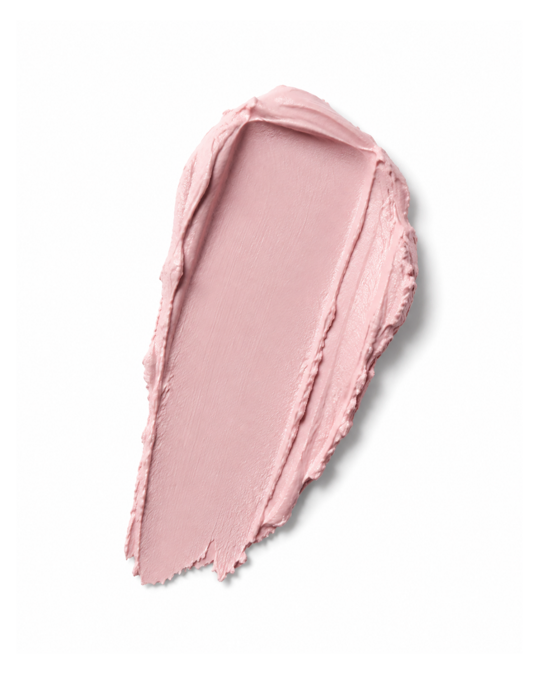 Clay Stick Mask CalmPink! — görsel 2