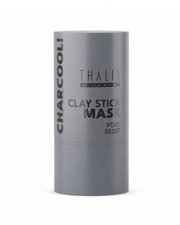 Clay Stick Mask Charcool! — görsel 1