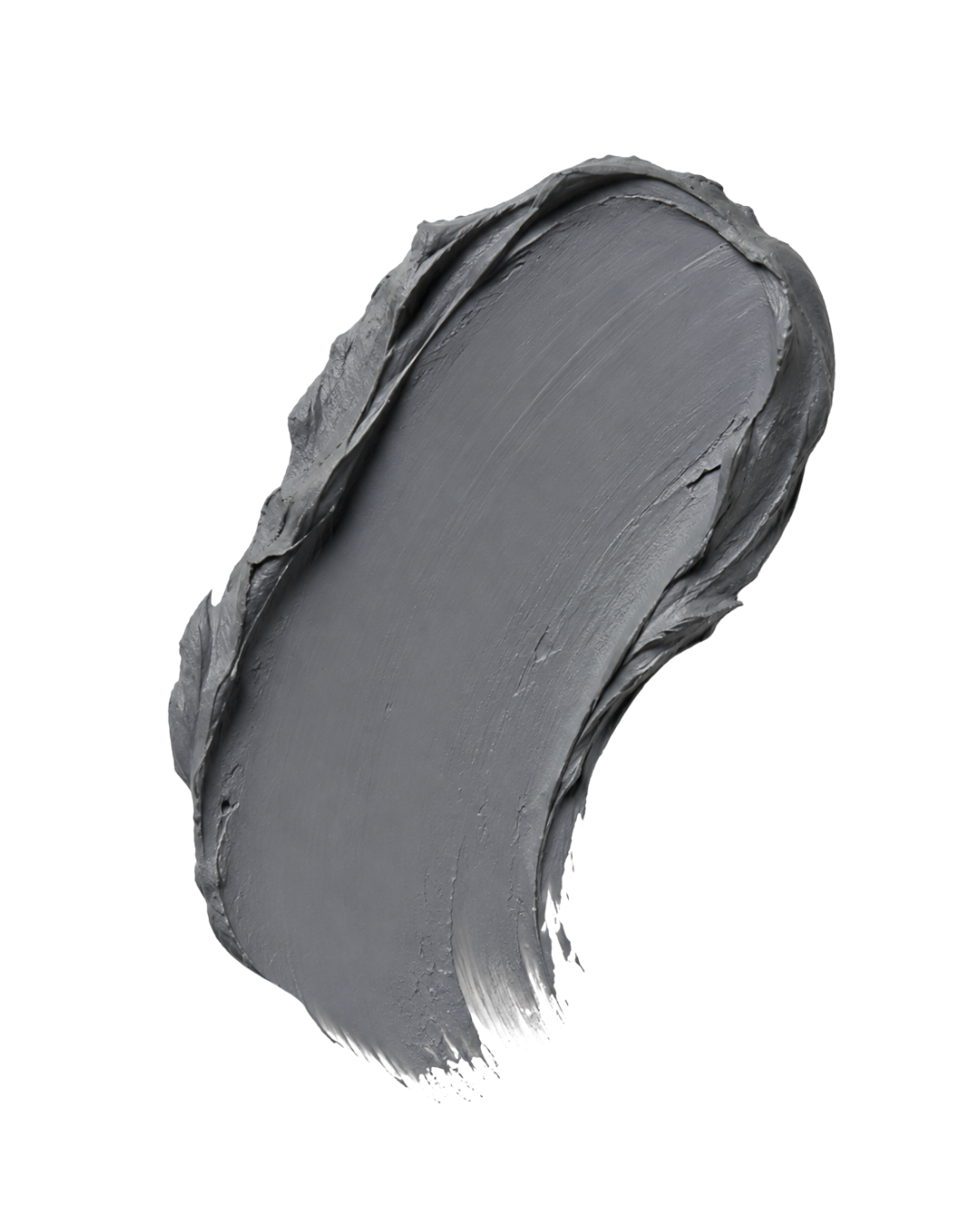 Clay Stick Mask Charcool! — görsel 2