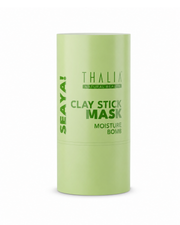 Clay Stick Mask SeaYa! — görsel 1