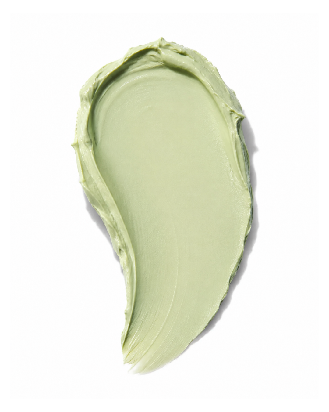 Clay Stick Mask SeaYa! — görsel 2