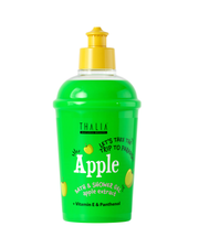Cocktail Serisi Apple Duş Jeli — görsel 1
