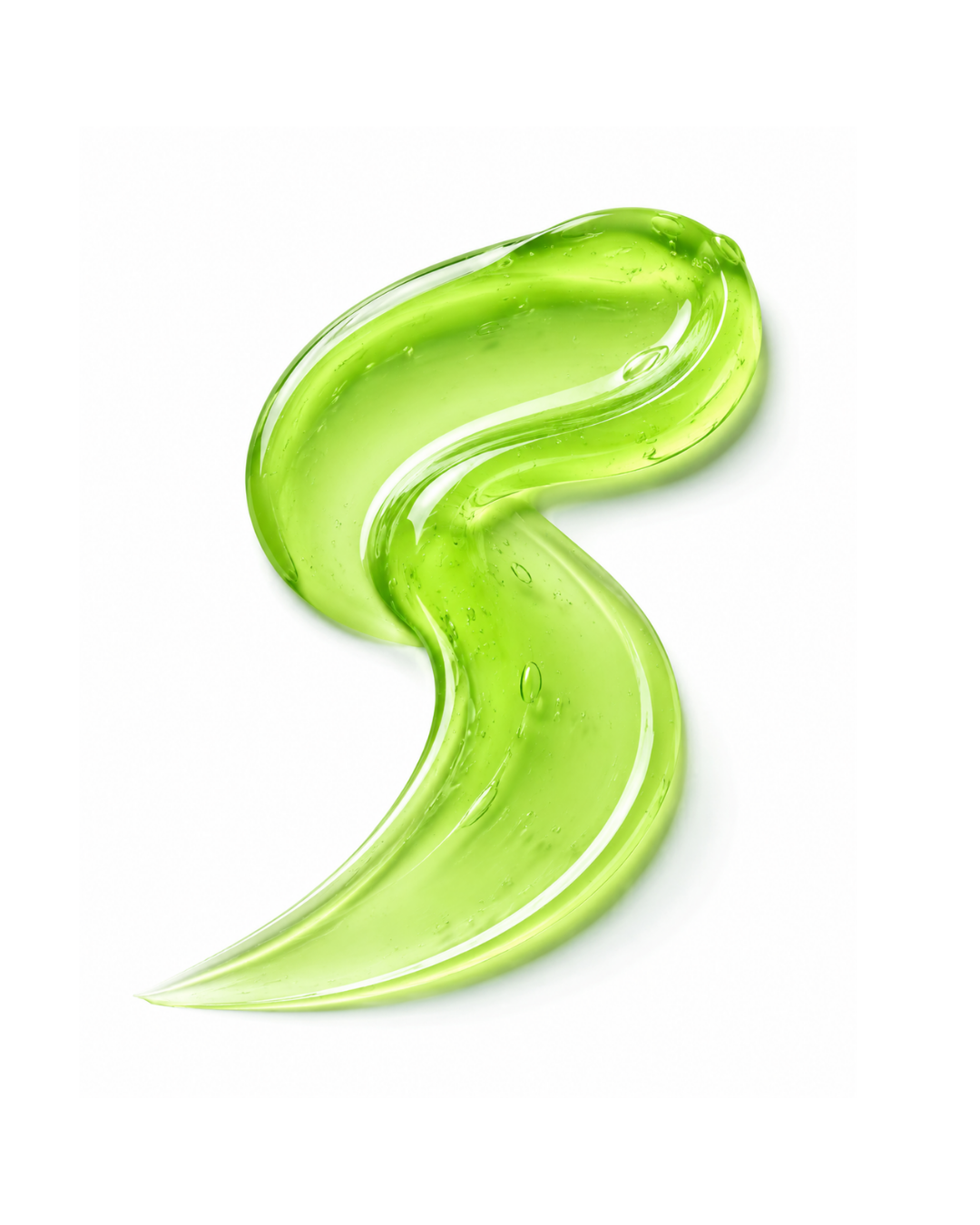 Cocktail Serisi Apple Duş Jeli — görsel 2