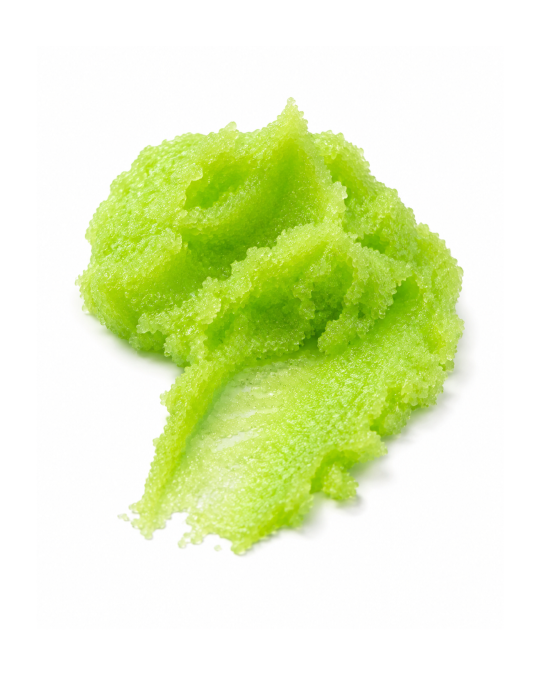 Thalia Natural Beauty Elma Kokulu Vücut Peelingi 300gr — görsel 2