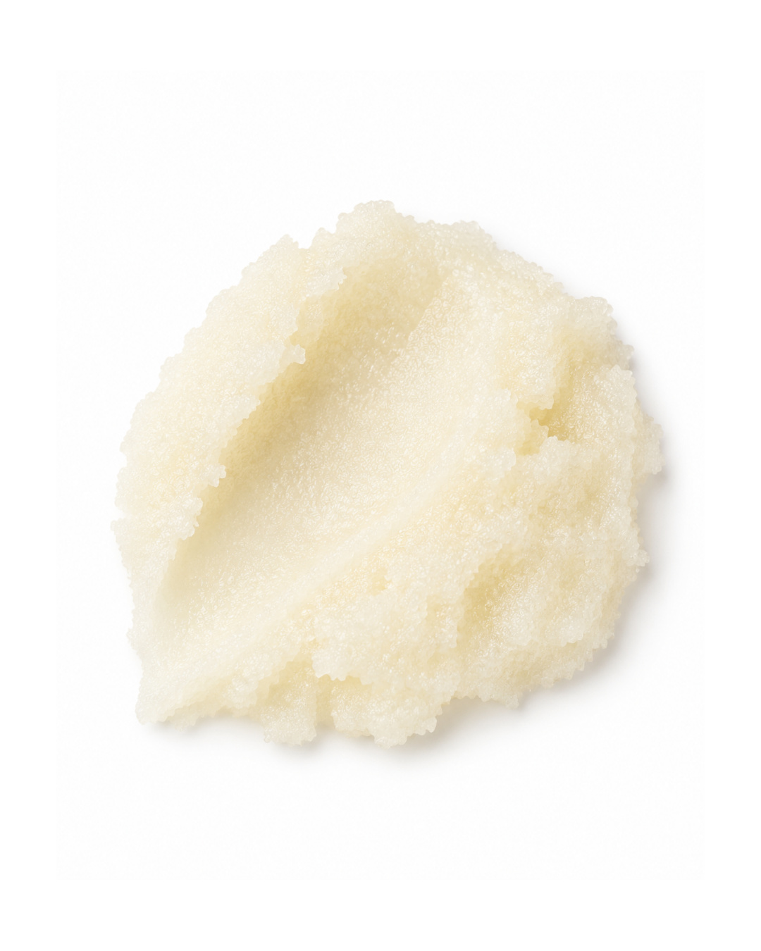 Cocktail Serisi Coconut Sugar Scrub — görsel 2