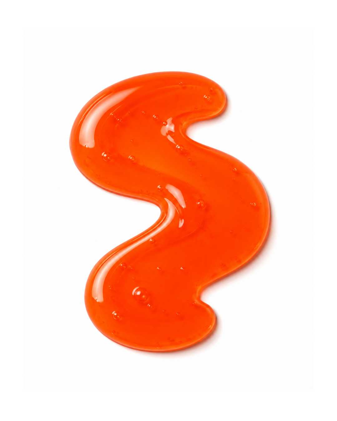 Cocktail Serisi Papaya Duş Jeli — görsel 2