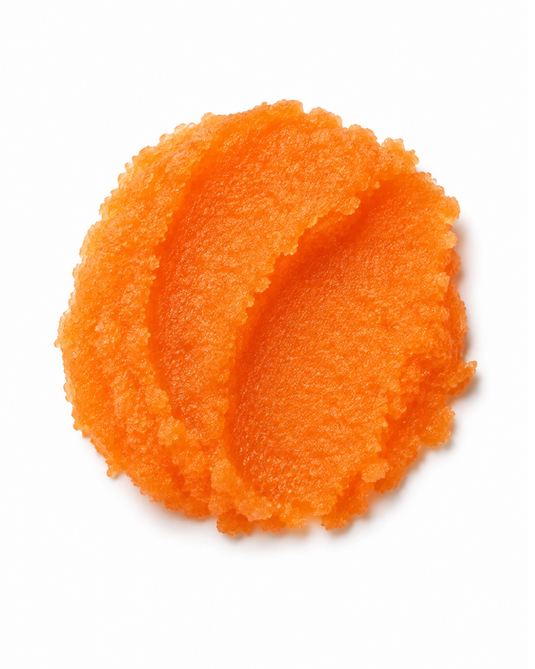 Cocktail Serisi Papaya Sugar Scrub — görsel 2