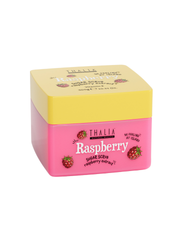 Cocktail Serisi Raspberry Sugar Scrub — görsel 1