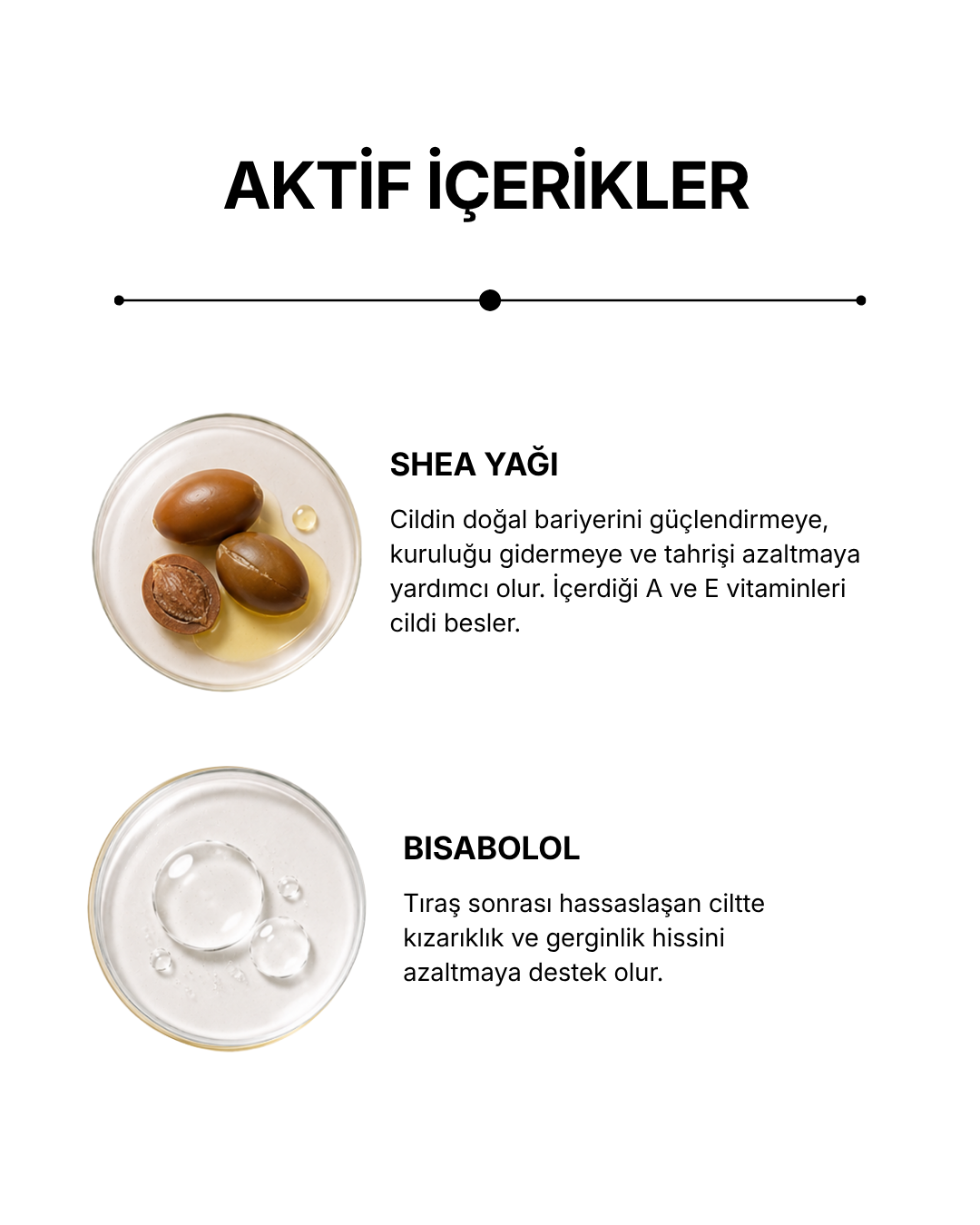 Codes of Men Aftershave Balsam — görsel 5