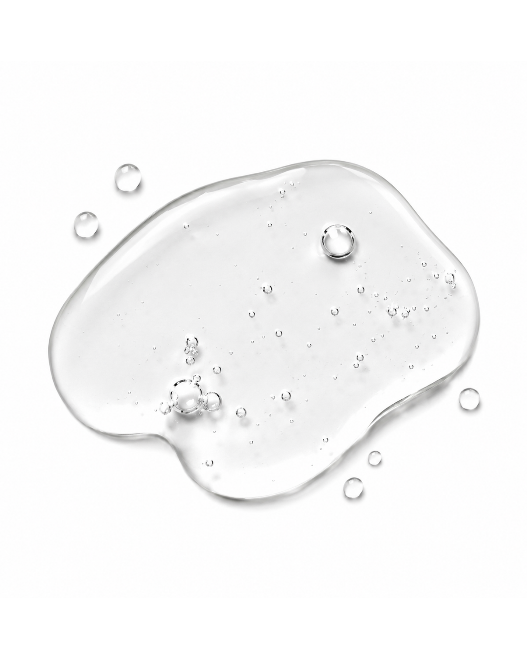 Codes of Men Aftershave Cologne — görsel 2