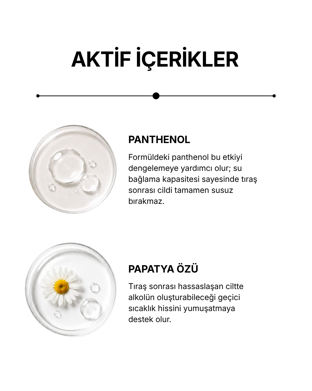 Codes of Men Aftershave Cologne — görsel 5