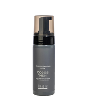Codes of Men Beard Cleansing Foam — görsel 1