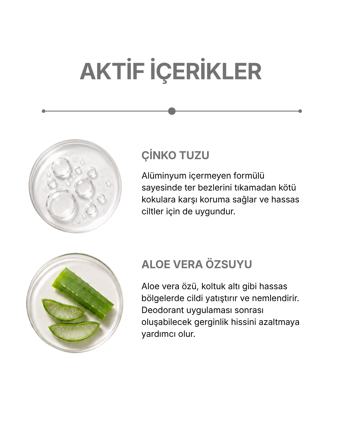 Codes of Men Roll-on Deodorant — görsel 3