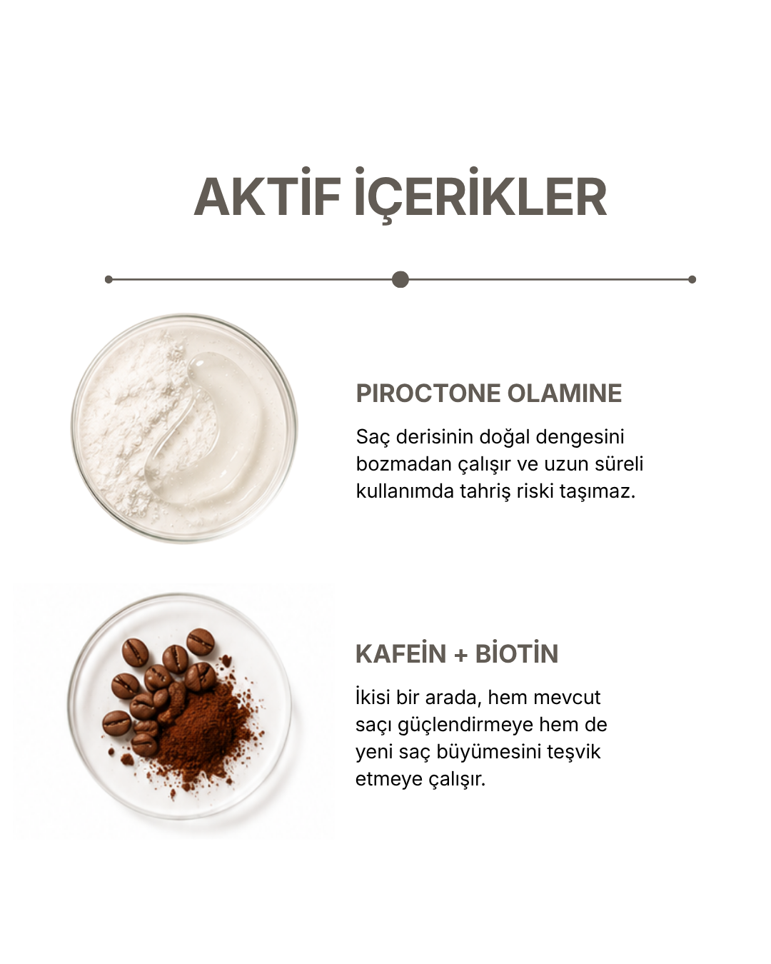 Codes of Men Scalp Serum — görsel 4
