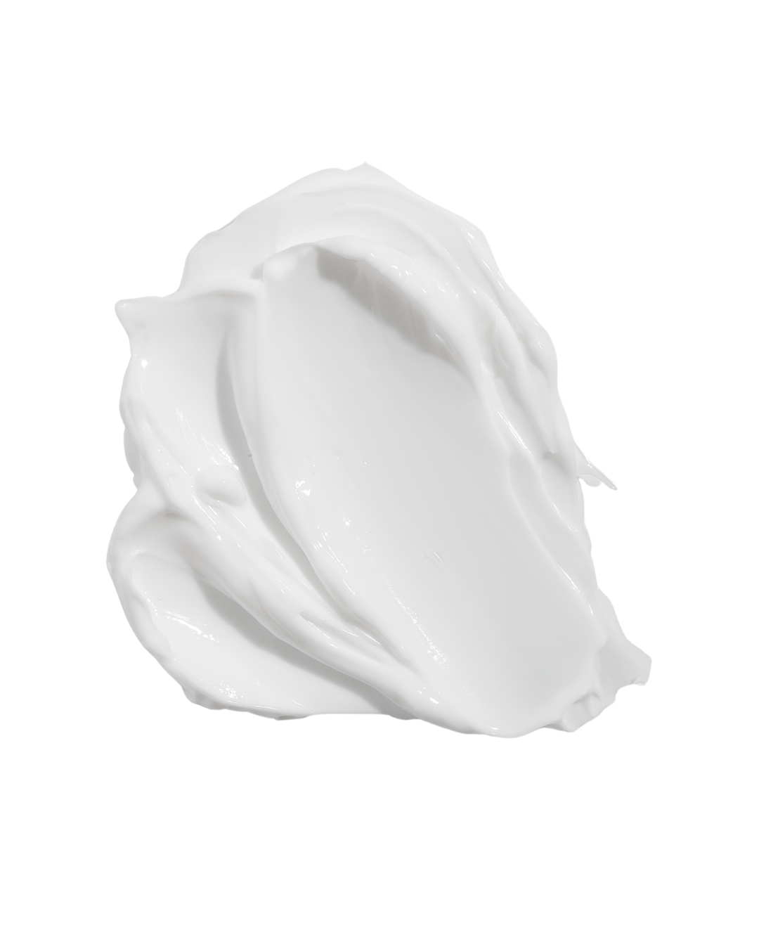 Combo Butter Saç Bakım Yağı — görsel 2