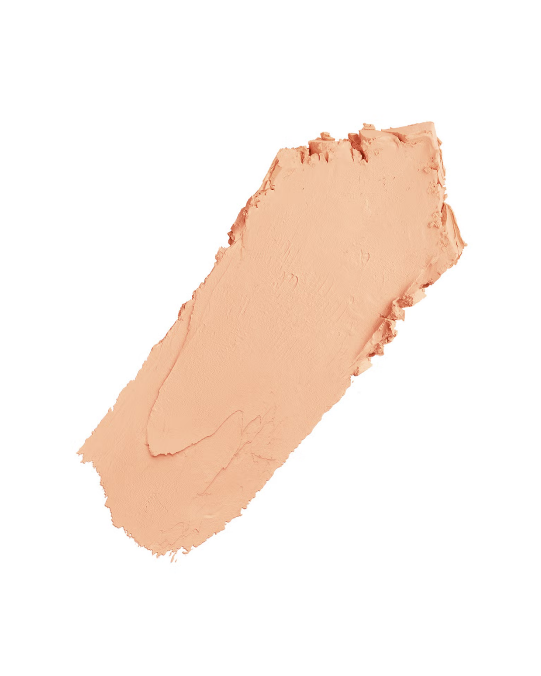 Cover Me Up BB Sun Stick 20 ml 50 SPF — Açık-Orta Ten (Light to Medium) — görsel 2