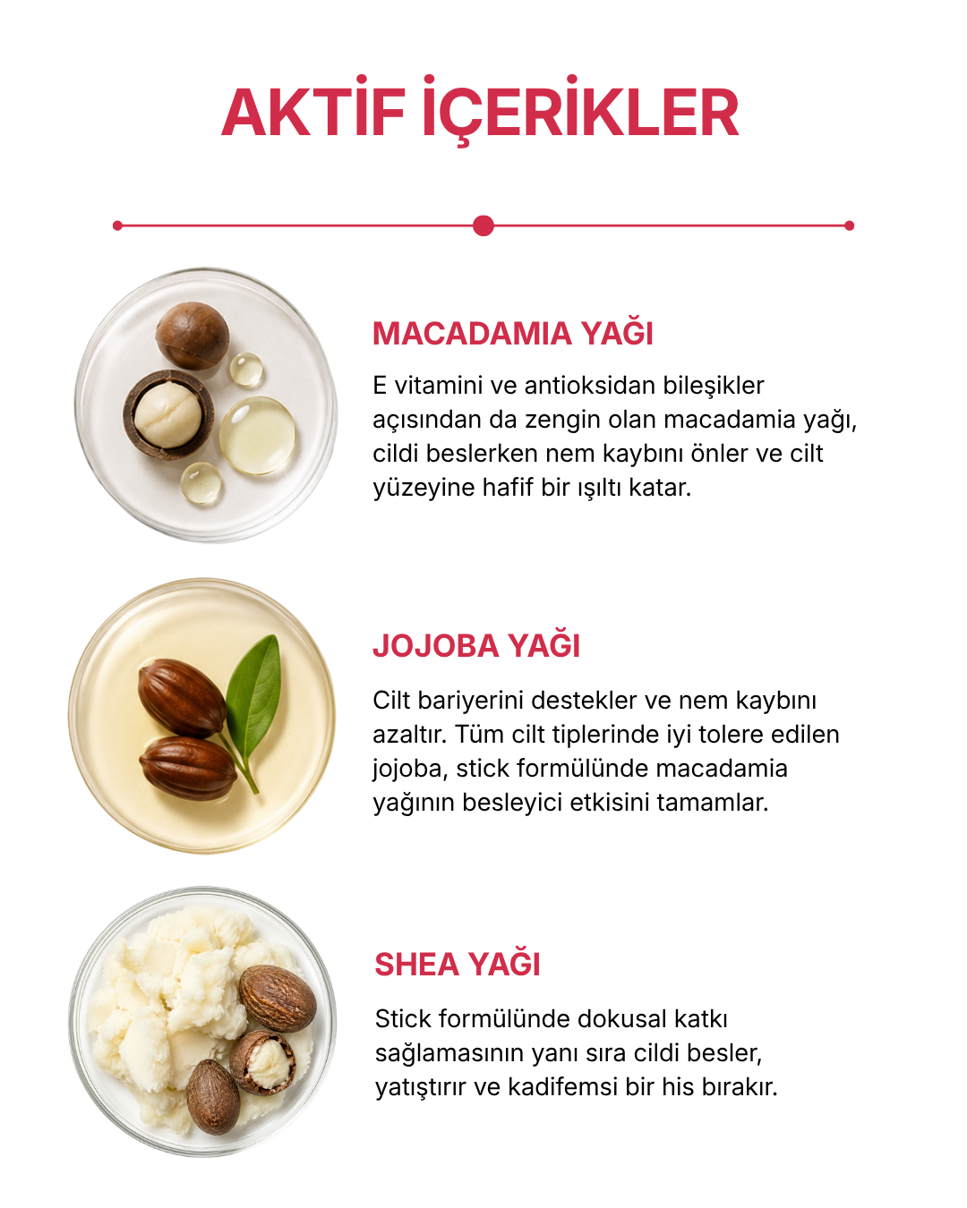 Cover Me Up BB Sun Stick 20 ml 50 SPF — Açık-Orta Ten (Light to Medium) — görsel 5