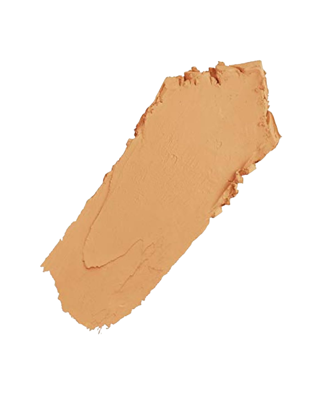 Cover Me Up BB Sun Stick 20 ml 50 SPF — Orta-Koyu Ten (Medium Dark) — görsel 2