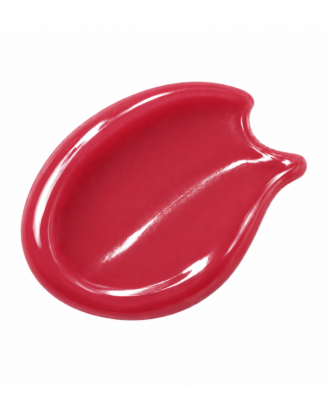Dudak Balsamı 12 g 🍉 Karpuz Aromalı — görsel 2