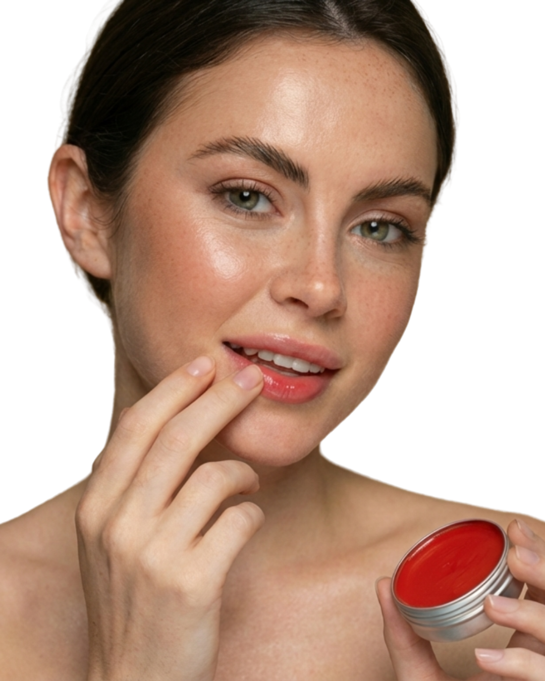 Dudak Balsamı 12 g 🍉 Karpuz Aromalı — görsel 5