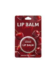 Dudak Balsamı 12 g 🍒 Kiraz Aromalı — görsel 1