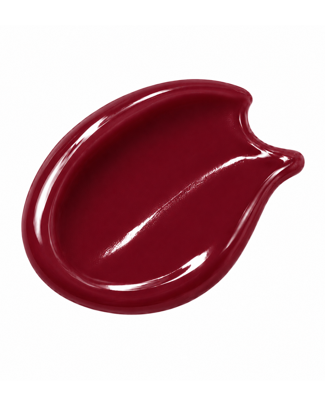 Dudak Balsamı 12 g 🍒 Kiraz Aromalı — görsel 2