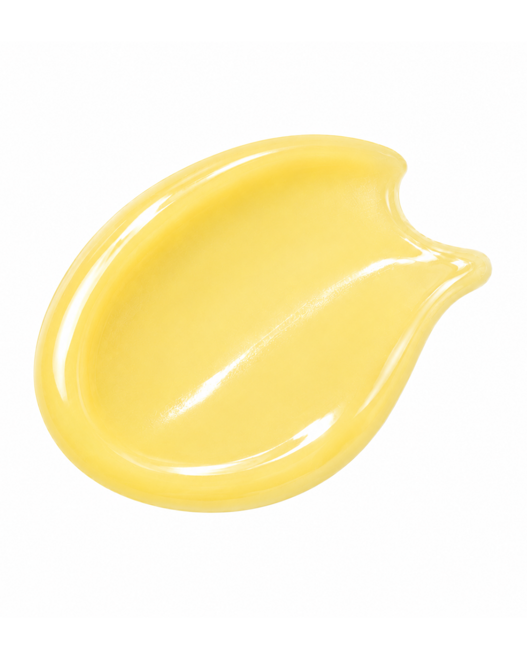 Dudak Balsamı 12 g 🍌 Muz Aromalı — görsel 2