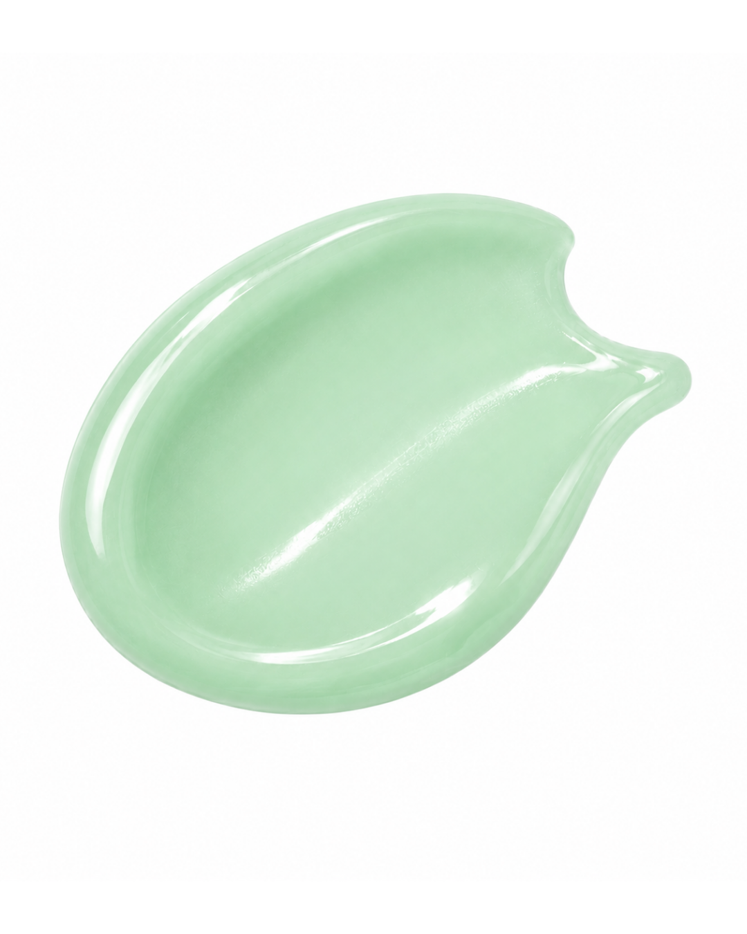 Dudak Balsamı 12 g 🌿 Nane Aromalı — görsel 2