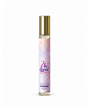 Eau de Parfum 2 Be Loved — görsel 1