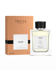 Eau de Parfum Alive — görsel 1
