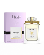 Eau de Parfum Angelic — görsel 1