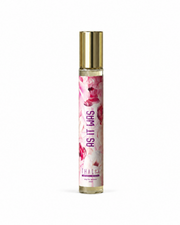 Eau de Parfum As It Was — görsel 1