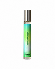 Eau de Parfum Blue In Green — görsel 1