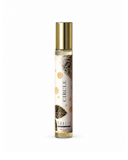 Eau de Parfum Circle — görsel 1